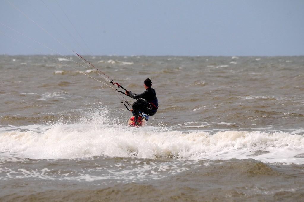 ../Images/Kite Board Open 2015 Zaterdag 097.jpg